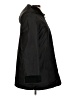 Assorted Brands 100% Polyester Black Coat Size L - photo 4