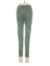 Unbranded Green Active Pants Size S (estimated) - photo 2