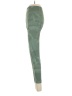 Unbranded Green Active Pants Size S (estimated) - photo 5