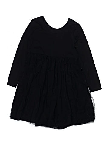 Ruffle Butts Dress (view 1)