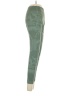Unbranded Green Active Pants Size S (estimated) - photo 4