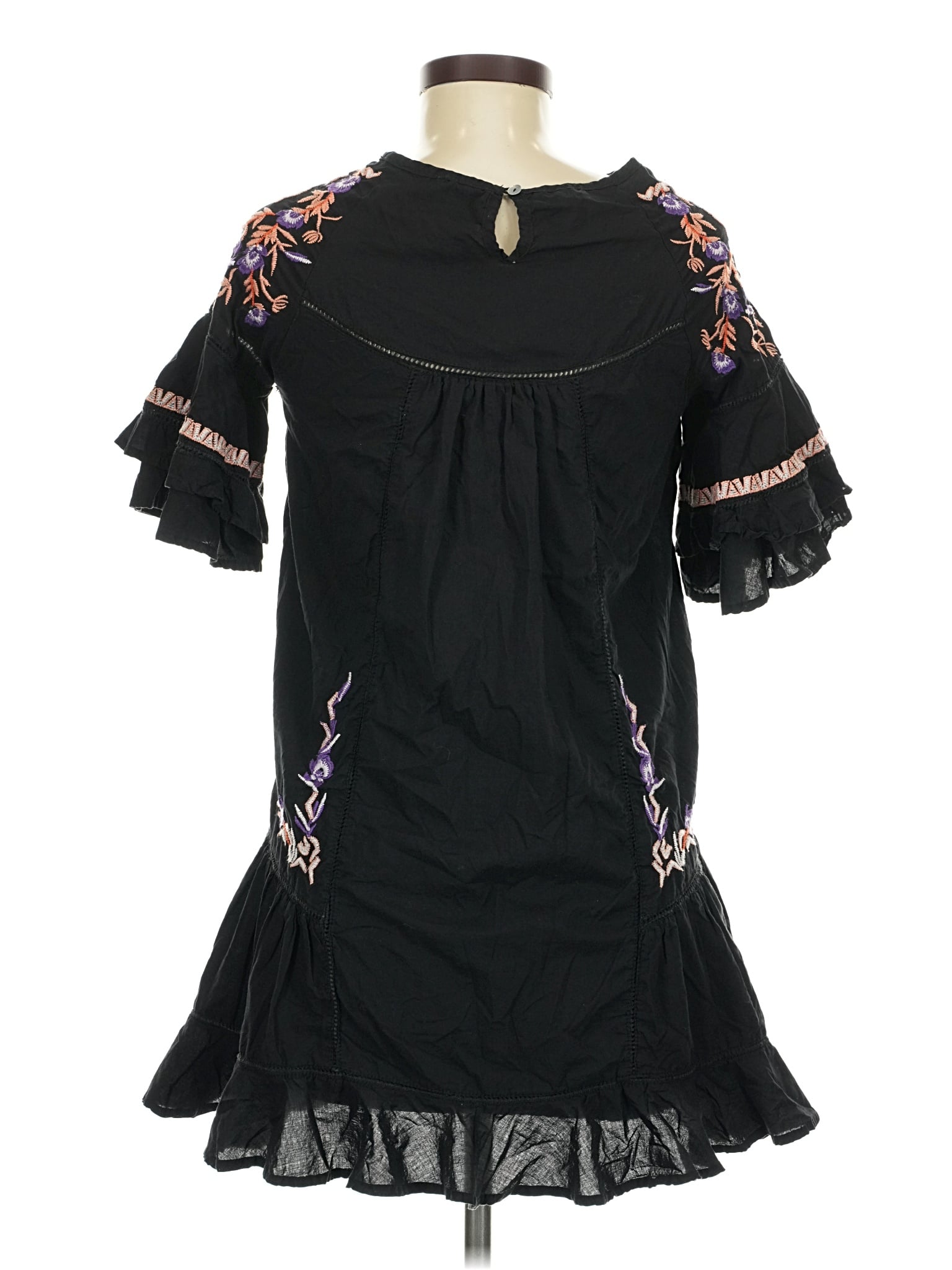 Linjia Shop Women's Clothing On Sale Up To 90% Off Retail | ThredUp
