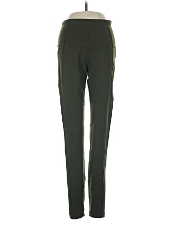 VSX Sport Active Pants (view 1)