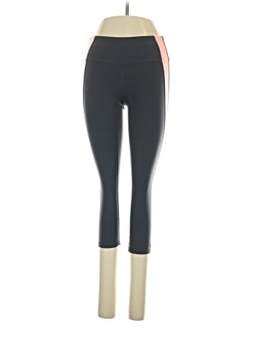 Gap Body Outlet Active Pants (view 1)