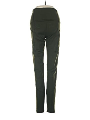VSX Sport Active Pants (view 2)