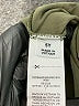 Unbranded Green Overalls Size 5 - photo 3