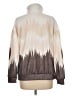 Unbranded Brown Windbreaker Size M - photo 2