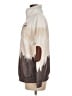 Unbranded Brown Windbreaker Size M - photo 5