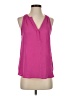 Joie Pink Tank Top Size XS - photo 1