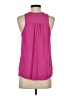 Joie Pink Tank Top Size XS - photo 2