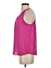 Joie Pink Tank Top Size XS - photo 5