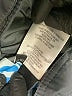 Orage 100% Nylon Black Snow Pants Size XXS - photo 7