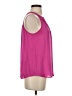 Joie Pink Tank Top Size XS - photo 4