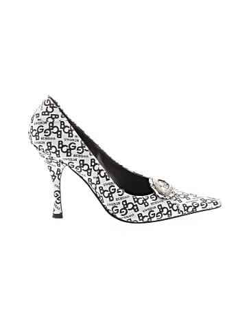 BCBGirls Heels (view 1)