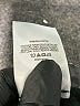 MSK 100% Polyester Black Cocktail Dress Size XL - photo 8