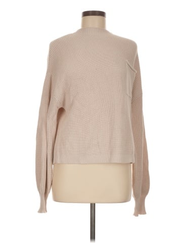 Merokeety Long Sleeve Top (view 1)