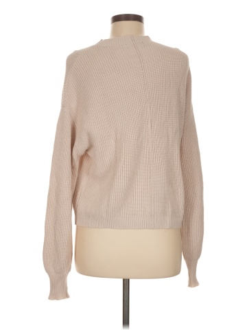 Merokeety Long Sleeve Top (view 2)
