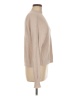 Merokeety Tan Long Sleeve Top Size M - photo 4