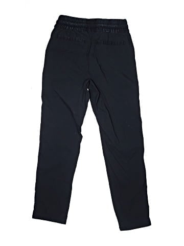 Gap Kids Casual Pants (view 2)
