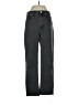 Madewell Chevron-herringbone Black Jeans Size 27 waist - photo 1