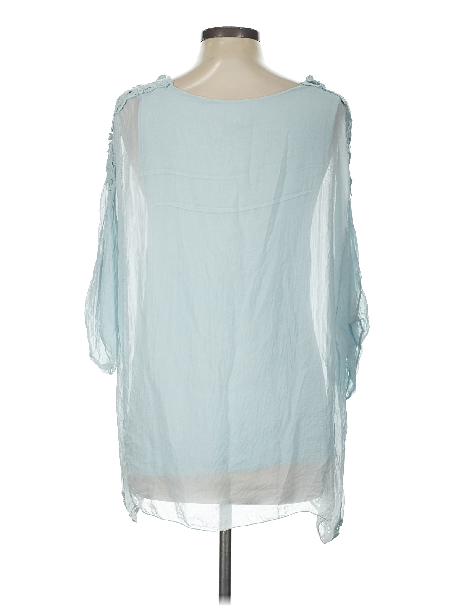 Carina Ricci Women's Clothing On Sale Up To 90% Off Retail | ThredUp