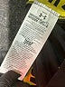Under Armour Black Active Pants Size S - photo 8