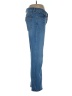 Madewell Hearts Blue Jeans Size 31 waist - photo 4