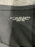 Bali Black Tank Top Size M - photo 7