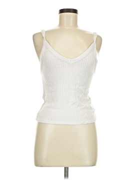 American Eagle Outfitters Tank Top