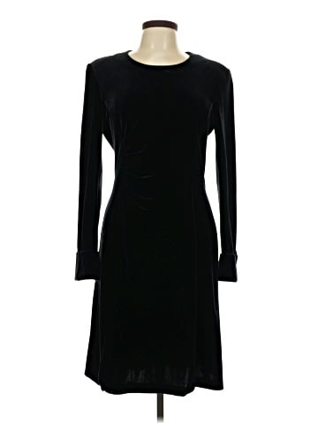 Giorgio Armani Cocktail Dress (view 1)