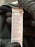 SPANX Stripes Black Active Pants Size S - photo 8