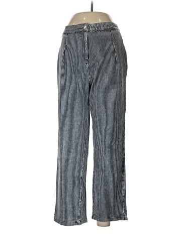 Mo:Vint Casual Pants (view 1)
