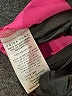 Trina Turk 100% Polyester Pink Short Sleeve Blouse Size S - photo 8