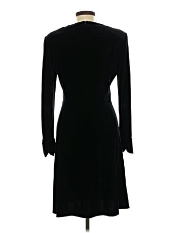 Giorgio Armani Cocktail Dress (view 2)
