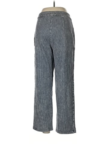 Mo:Vint Casual Pants (view 2)