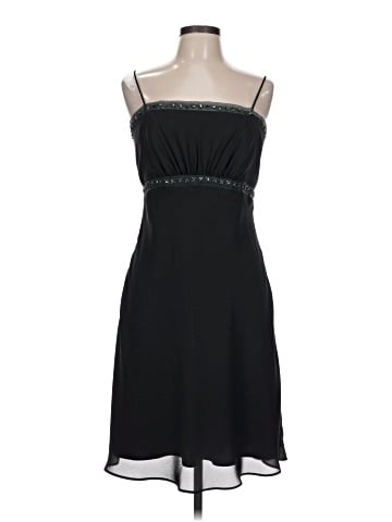 Cachet Cocktail Dress (view 1)