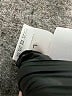 Unbranded Tan Formal Skirt Size L - photo 4