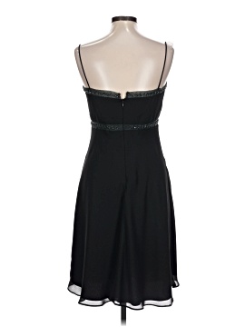 Cachet Women's Dresses On Sale Up To 90% Off Retail | ThredUp