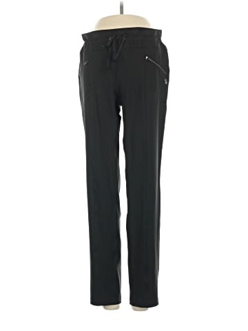 IZOD Casual Pants (view 1)