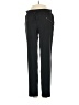 IZOD Black Casual Pants Size XS - photo 1