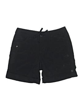 The North Face Board Shorts