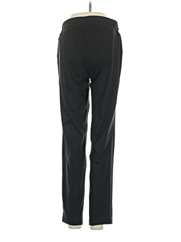 IZOD Casual Pants (view 2)