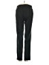IZOD Black Casual Pants Size XS - photo 2