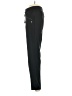 IZOD Black Casual Pants Size XS - photo 5