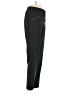 IZOD Black Casual Pants Size XS - photo 4