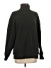 Athleta Black Turtleneck Sweater Size S - photo 1