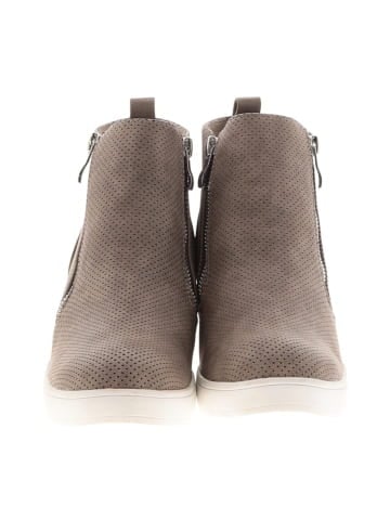 Journee Collection Sneakers (view 2)