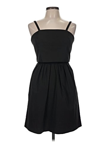 Maje Cocktail Dress (view 1)