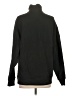 Athleta Black Turtleneck Sweater Size S - photo 2