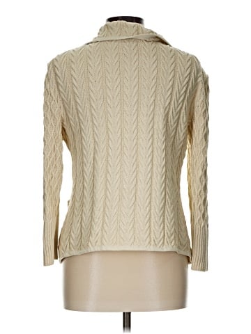 St. John Cardigan (view 2)